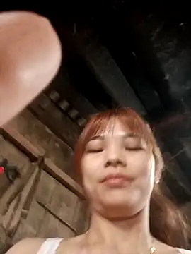 Ocnguyety online show from December 2025 12:59:02 AM