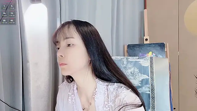 Snapshot of xinxin520-baby chatting on June 2026 12:44:01 AM xinxin520-baby online show from June 2026 12:44:01 AM
