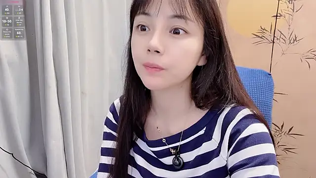 Snapshot of xinxin520-baby chatting on June 2026 04:51:02 PM xinxin520-baby online show from June 2026 04:51:02 PM