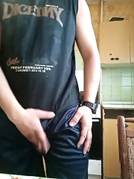 Llovlyboyyyy12 online show from March 2026 06:06:01 AM