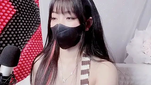 kemybaby online show from February 2026 03:42:02 PM