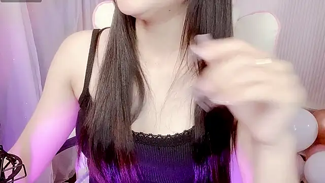 Snapshot of kemybaby chatting on April 2026 01:53:01 AM kemybaby online show from April 2026 01:53:01 AM