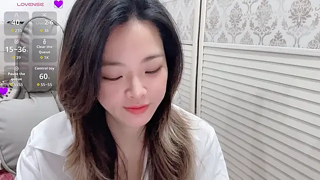 Holiland online show from January 2026 01:09:01 AM