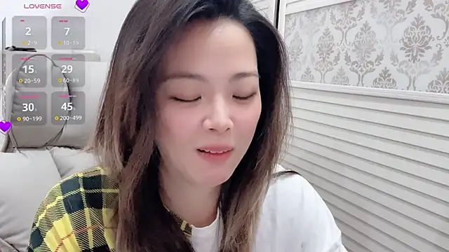 Holiland online show from January 2026 02:16:01 AM