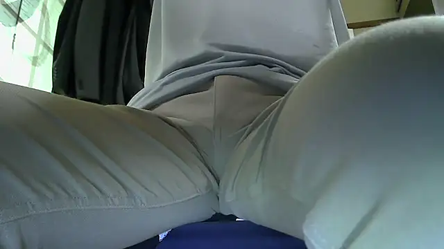 morino25 online show from April 2026 05:08:01 AM