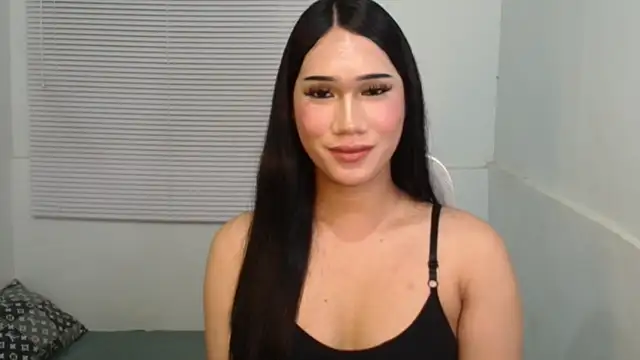 Snapshot of Leighs_Celine chatting on February 2026 05:35:01 PM Leighs Celine online show from February 2026 05:35:01 PM