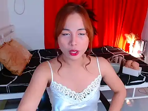 SheraCock online show from January 2026 02:19:01 PM