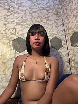 youryummybaby online show from January 2026 07:35:02 AM