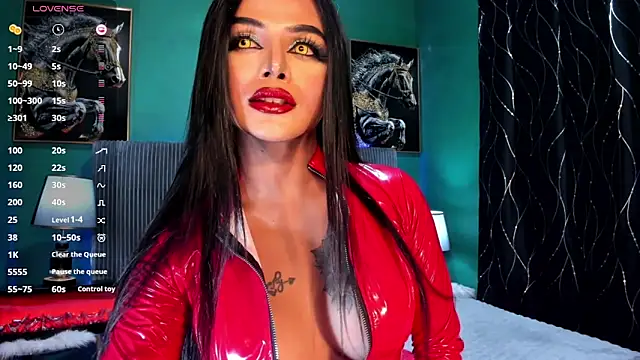 Asiansignificantxx online show from February 2026 09:28:02 AM