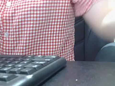 Pandahot 69 online show from September 2025 11:32:02 PM