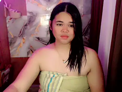 shantal moon69 online show from May 2026 11:40:01 AM