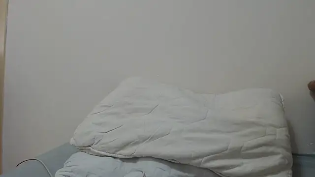 Maryem637048 online show from February 2026 12:54:01 PM