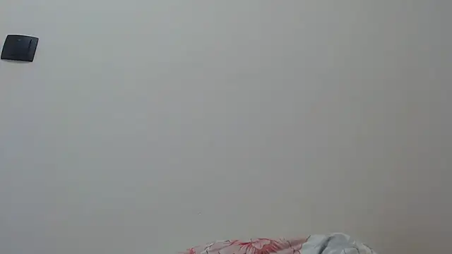 Maryem637048 online show from May 2026 12:56:02 PM