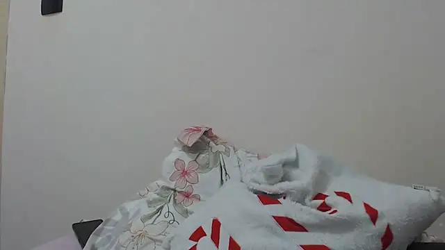 Maryem637048 online show from May 2026 02:22:02 PM