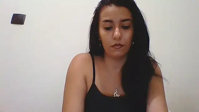 Maryem637048 online show from June 2026 12:59:01 PM