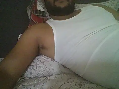 Sexyxxxboy99 online show from October 2025 05:30:01 AM