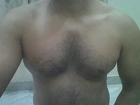 Sexyxxxboy99 online show from March 2026 04:58:02 PM