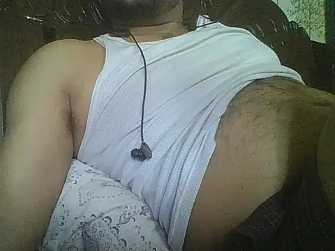 Sexyxxxboy99 online show from March 2026 08:06:02 AM