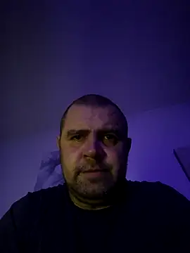 tonyange1 online show from April 2026 12:10:01 AM