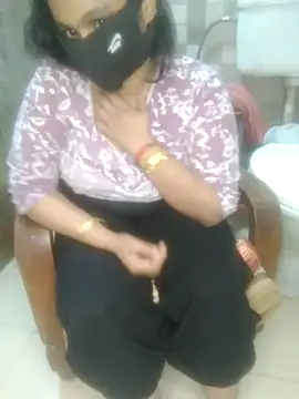 Snapshot of dolly_009_ chatting on November 2025 12:37:02 PM dolly 009 online show from November 2025 12:37:02 PM