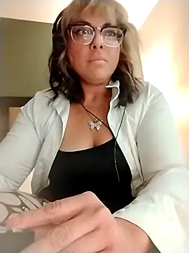 goddess4urfetish online show from March 2026 12:11:02 PM