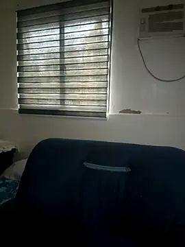 urasianlady online show from November 2025 12:42:01 AM