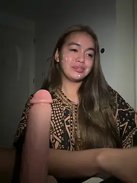 urasianlady online show from November 2025 11:51:01 PM