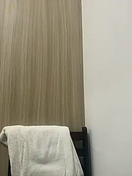 urasianlady online show from January 2026 06:51:02 AM