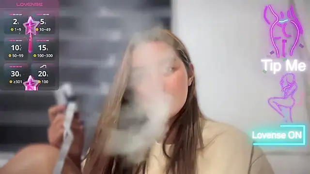 urasianlady online show from February 2026 02:57:02 PM