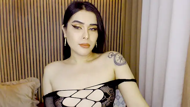 Fuckarat00 online show from May 2026 02:33:01 PM
