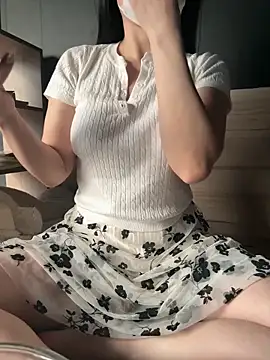 Meii-meyy online show from December 2025 08:42:02 AM