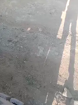 AOlinwHallu online show from February 2026 05:03:02 AM