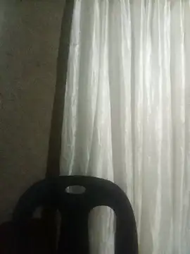 AOlinwHallu online show from February 2026 06:48:01 PM