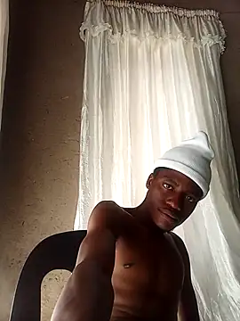 AOlinwHallu online show from February 2026 02:37:01 PM