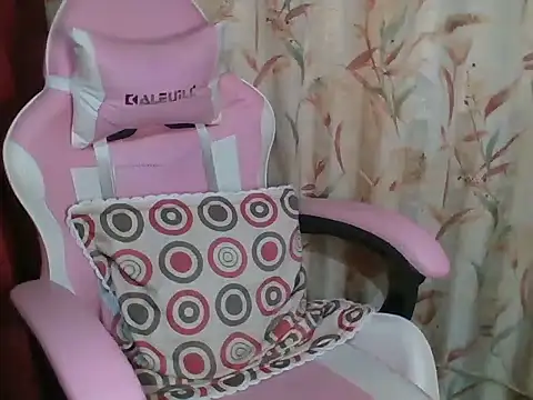 petite sexy21 online show from March 2026 01:56:02 AM