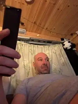 annubis69 online show from November 2025 12:02:01 AM