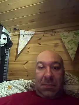 annubis69 online show from February 2026 10:03:02 PM