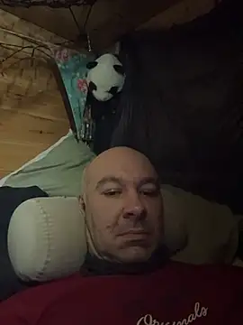 annubis69 online show from February 2026 04:56:02 PM