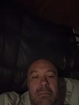 annubis69 online show from April 2026 02:23:02 PM