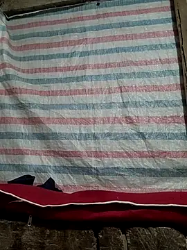 Many lize online show from October 2025 09:32:01 AM