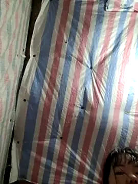 Many lize online show from February 2026 07:35:01 AM