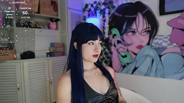 Snapshot of Sonnie_mami chatting on June 2026 02:42:01 PM Sonnie mami online show from June 2026 02:42:01 PM