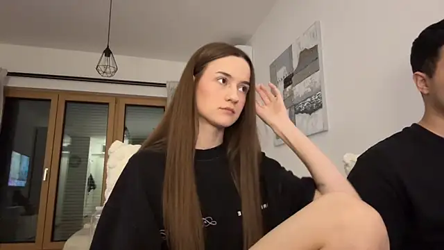 TenDouble online show from December 2025 08:58:01 PM