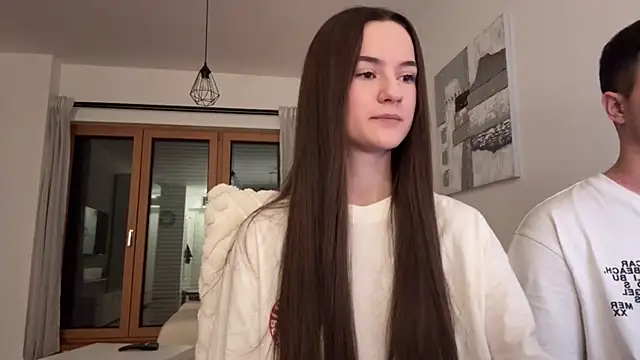 TenDouble online show from February 2026 10:06:02 PM