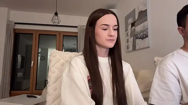 TenDouble online show from February 2026 09:11:02 PM