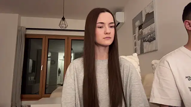 TenDouble online show from February 2026 11:38:01 PM