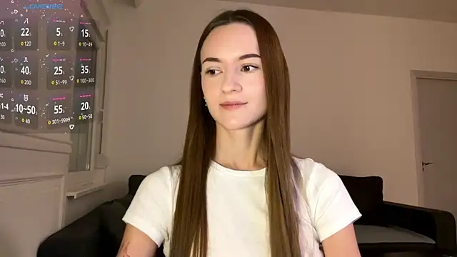 TenDouble online show from July 2026 10:14:02 PM