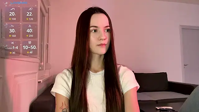 TenDouble online show from August 2026 01:20:01 PM