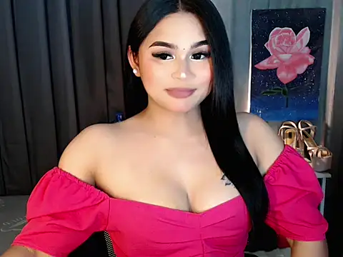 Snapshot of Candice_cummer chatting on June 2026 05:38:02 PM Candice cummer online show from June 2026 05:38:02 PM