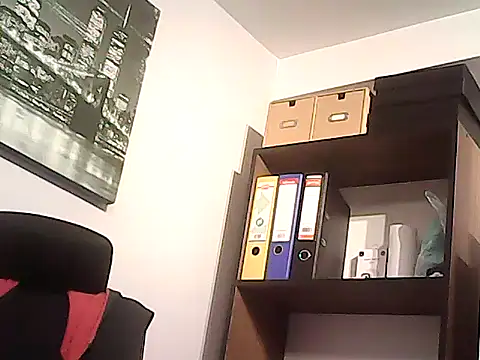 mastercharisma35 online show from December 2025 11:15:01 AM